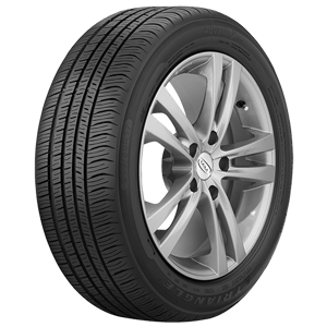 225/55 R17 101W AdvanteX TC101 XL Triangle