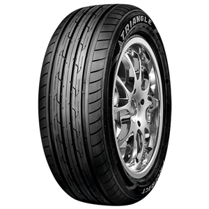 225/65 R17 102H Protract TE301 Triangle