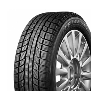 Triangle ConneX Van TV701 PR BSW C M+S 205/75R16 113T