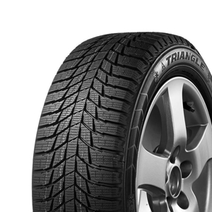 215/50 R17 95R PL01 XL Triangle