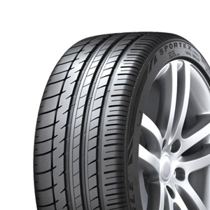 225/50 R16 96W SporteX TH201 XL Triangle