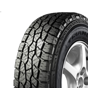 Triangle TR-292 Agilex A/T 225/75R16 108 Q