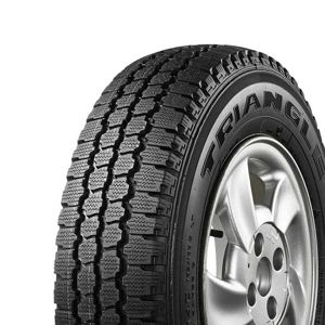 215/70 R16C 106/102Q TR737 Triangle