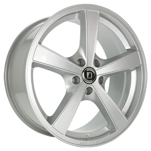 Trina 10,5x21 5x108 ET38 MB63,4 Diewe