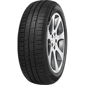 185/65 R15 88T Ecopower 3 Tristar