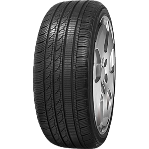 255/40 R19 100V Snowpower 2 XL M+S Tristar