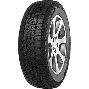 265/70 R15 112H Sportpower A/T Tristar