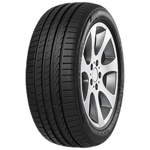 235/40 ZR18 95Y Sportpower 2 XL Tristar