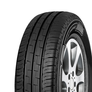 215/60 R16C 103/101T Powervan 2 RF19 Tristar