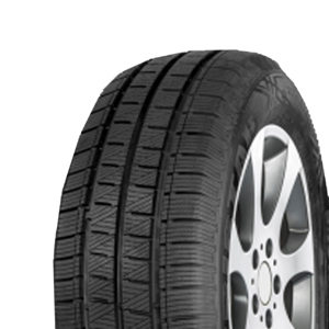 195/60 R16C 99/97T Snowpower VAN Tristar