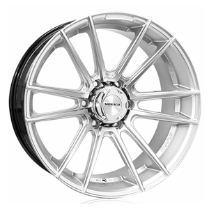 TUNNEL 9,0x18 6x139 ET20 MB110,1 Monaco-Wheels