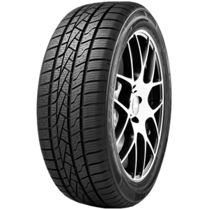 165/70 R13 79T Allseason 5 Tyfoon