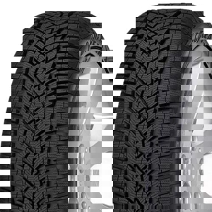 225/50R18 99V XL Goodyear ULTRAGRIP PERFORMANCE G1 M+S ROF FP