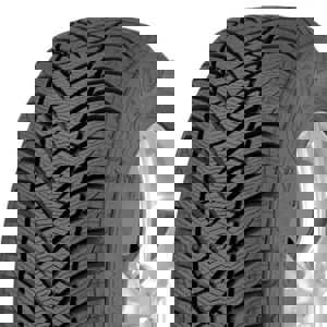 245/60R18 105H Goodyear ULTRAGRIP + SUV M+S