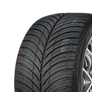 Unigrip Lateral Force 4S 255/55R18 109 W XL