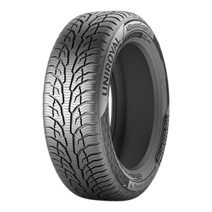 215/65 R16 98H AllSeasonExpert 2 FR M+S Uniroyal
