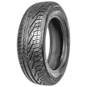 235/60 R16 100V RainExpert 3 SUV FR Uniroyal