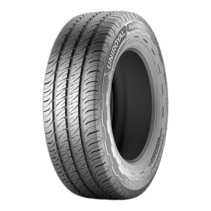 165/70 R14C 89/87R Rain Max 3 6PR Uniroyal