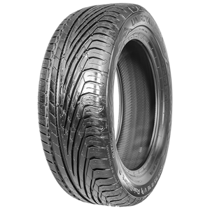 205/55 R16 94Y RainSport 3 XL Uniroyal
