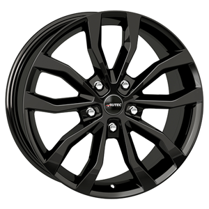 Uteca (U) 9,0x21 5x112 ET34 MB66,5 Autec