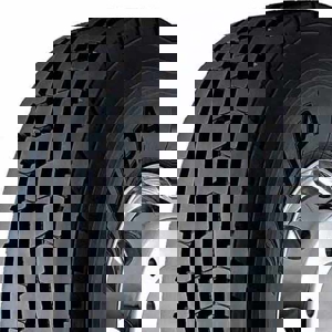 13R22.5 156/150K Fulda VARIOCONTROL