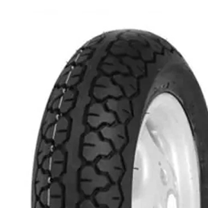Vee Rubber VRM 144 120/70R10 54 L TL