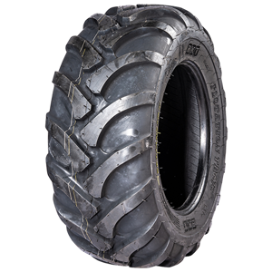 VF 420/95 R34 157D Agriflex 354 + Steel Belted BKT
