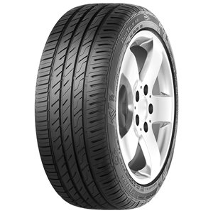 245/40 R17 91Y ProTech HP FR Viking