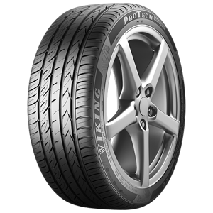 195/50 R16 88V ProTech NewGen XL Viking