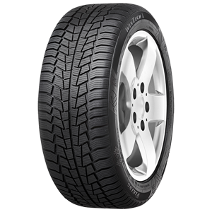 255/50 R19 107V WinTech XL FR M+S Viking