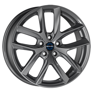 VOLTAGE 8,0x19 5x120 ET40 MB64,1 Etabeta