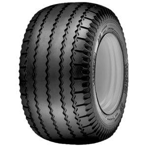 15/55-17 134A8 AW 10PR Vredestein