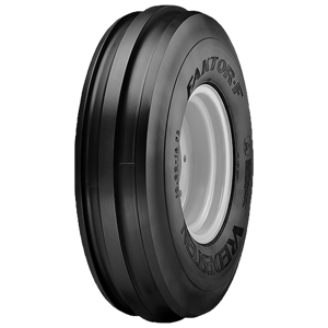 4.00-19 TT Faktor-F 4PR Vredestein