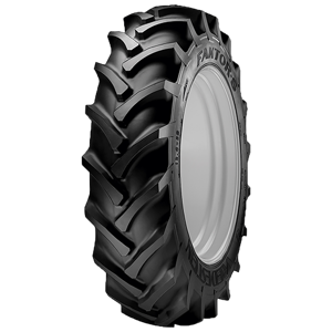 9.50-24 112A8 TT Faktor-S 8PR Vredestein