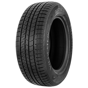 165/65 R14 79T Quatrac 5 Vredestein