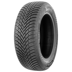 215/65 R16 98H Quatrac Vredestein