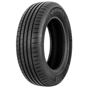 195/55 R16 91V Sportrac 5 XL VW FSL Vredestein