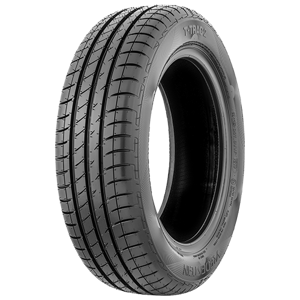 175/65 R14 82T T-Trac 2 Vredestein