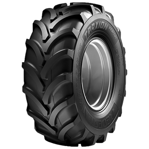 460/70 R24 159A8 TraxionVersa Vredestein