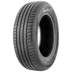 225/55 R16 99Y Ultrac XL Vredestein