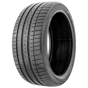 225/45 ZR18 95Y Ultrac Vorti XL FSL Vredestein