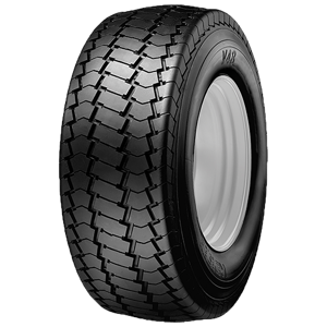 20.5x8-10 96M V48 10PR Vredestein