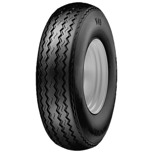 5.70-8 77M V49 6PR Vredestein