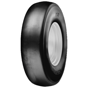 5.00-8 66A6 TT V50 10PR Vredestein