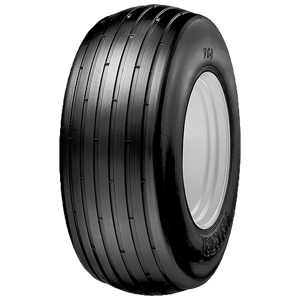 3.50-8 52A6 TT V64 4PR Vredestein