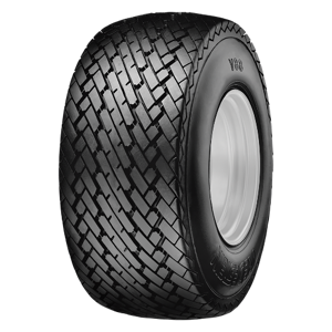 18x8.50-8 85A6 V88 6PR Vredestein