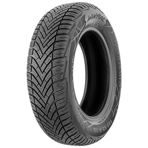 205/60 R16 96H Wintrac XL Vredestein