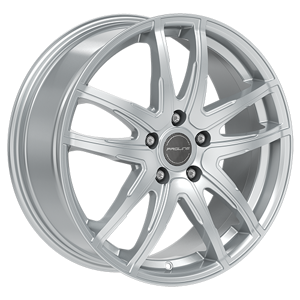 VX100 6,5x16 5x112 ET54 MB66,5 Proline