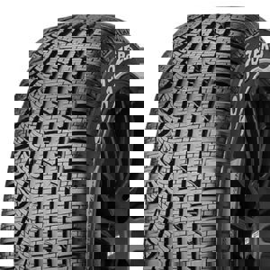 235/35R19 87V Pirelli W240 SOTTOZERO Serie II M+S N1