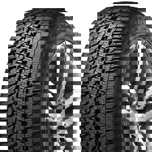 195/55 R16 87V Winter i*cept evo2 W320B HRS M+S Hankook